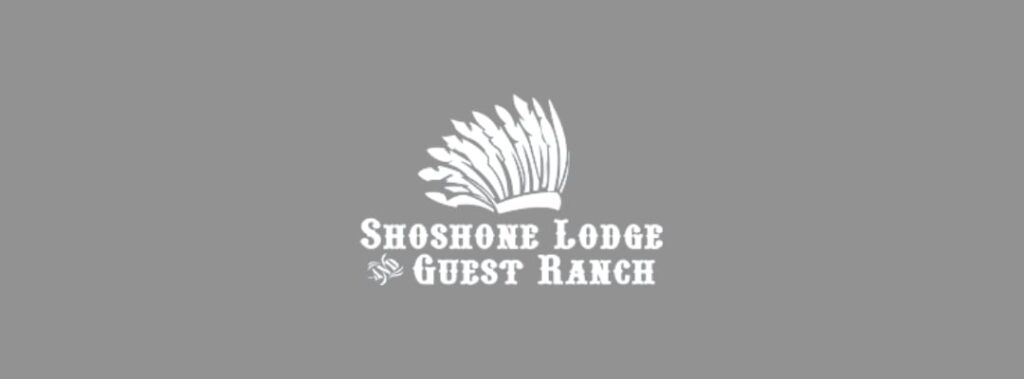 Shoshone Lodge Guest Ranch Info Pics Maps More