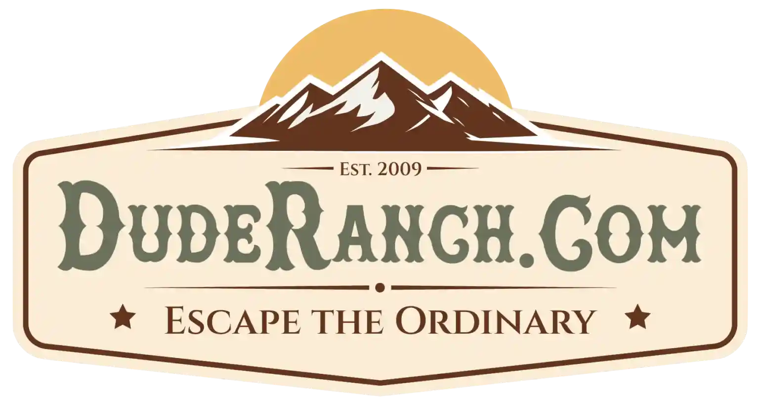 duderanch-logo