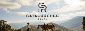 Cataloochee Ranch | Info, Pics, Maps + More