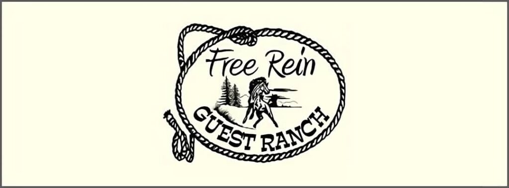 Free Rein Guest Ranch | Info, Pics, Maps + More