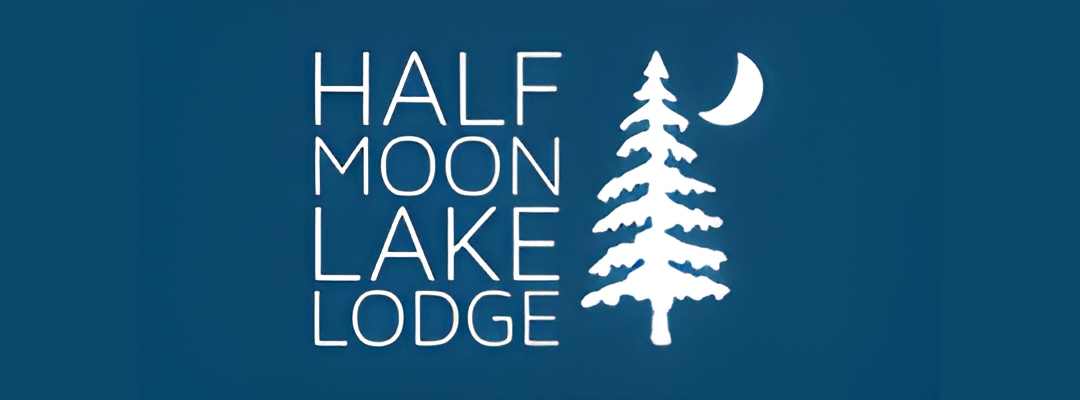 Half Moon Lake Lodge - WY