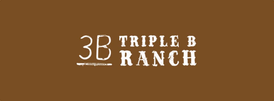 Triple B Ranch - Colorado