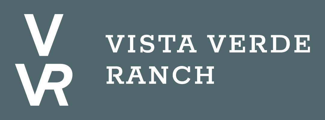 Vista Verde Ranch